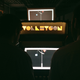 Illustration for article titled iVOLLEYGON/i Is An Arcade Cabinet That Wants To Bring People Together